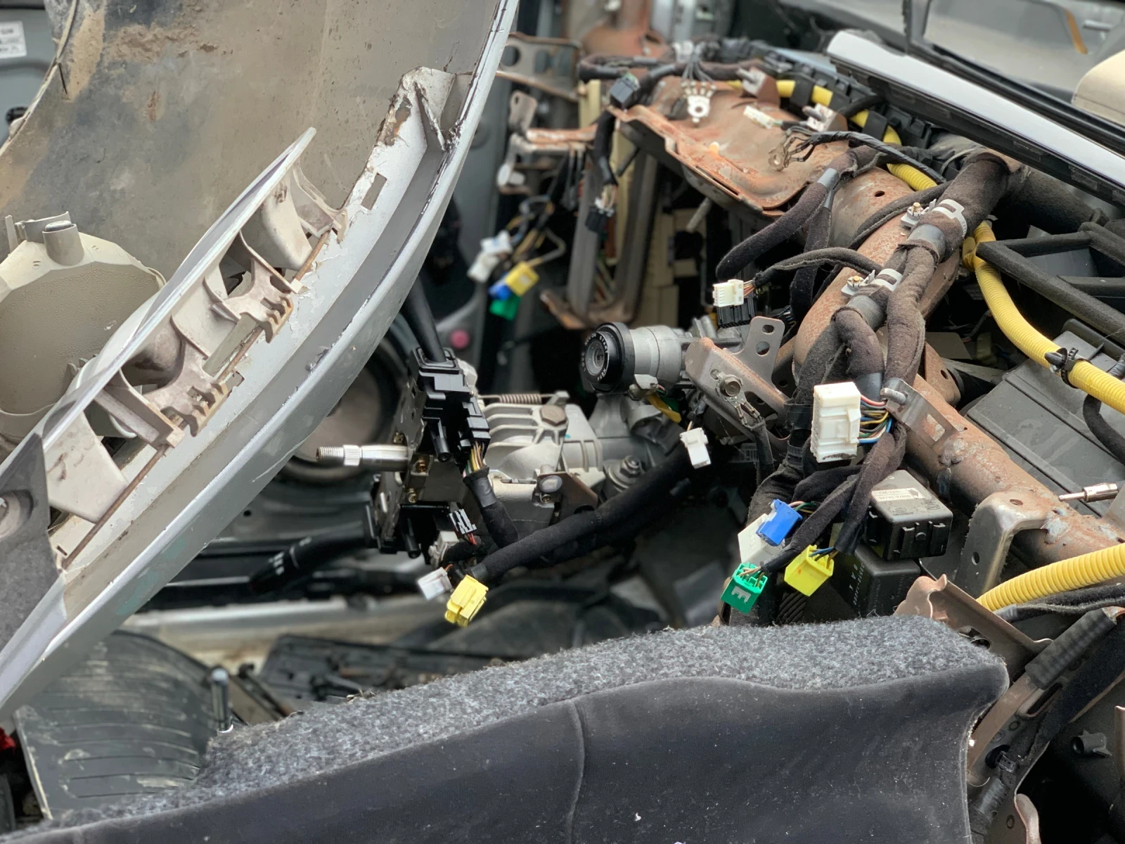 ������ ����� �� 2,2 ����� �� ����� | Mobile.bg � ����������� 2