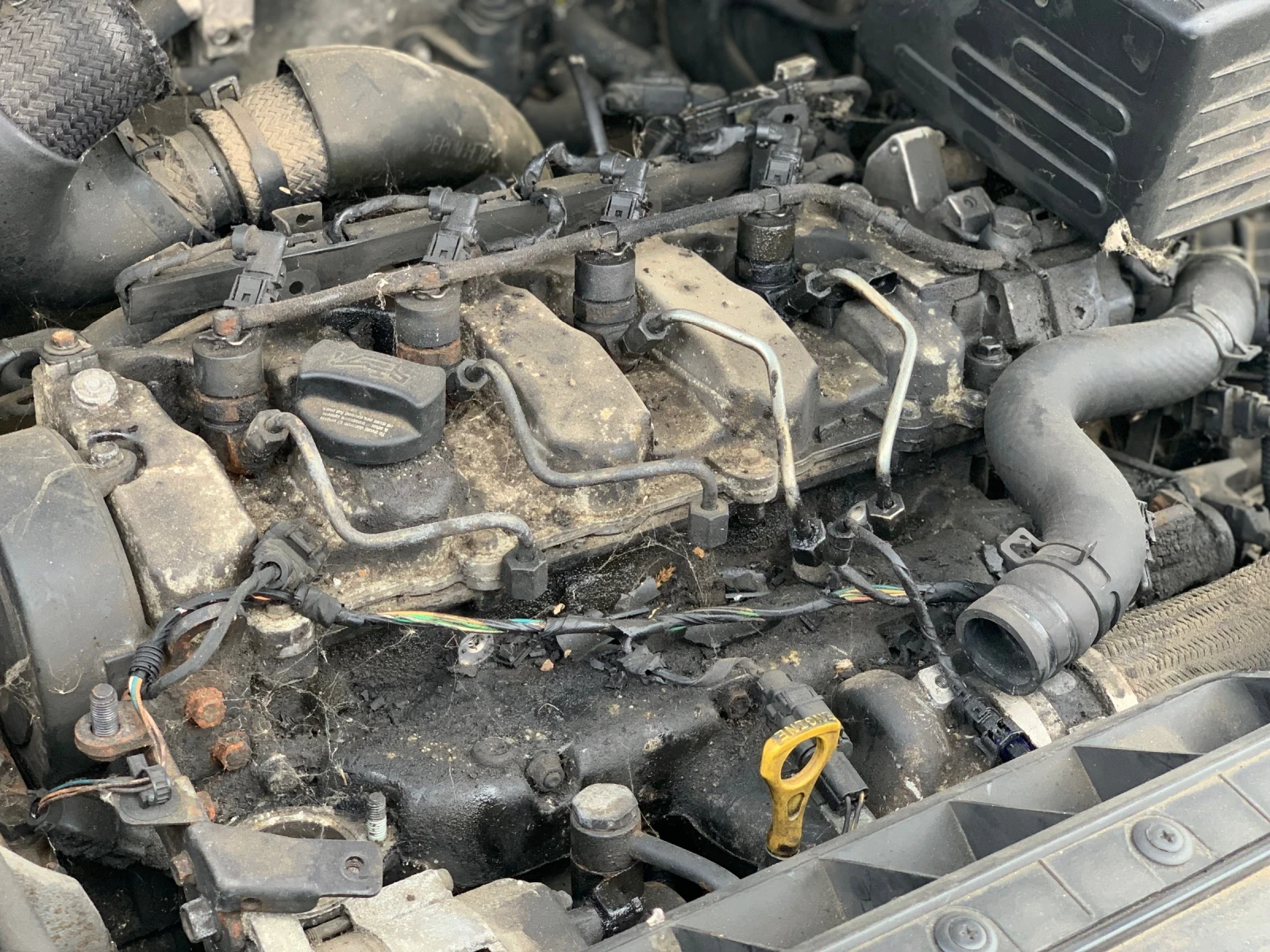 ������ ����� �� 2,2 ����� �� ����� | Mobile.bg � ����������� 1