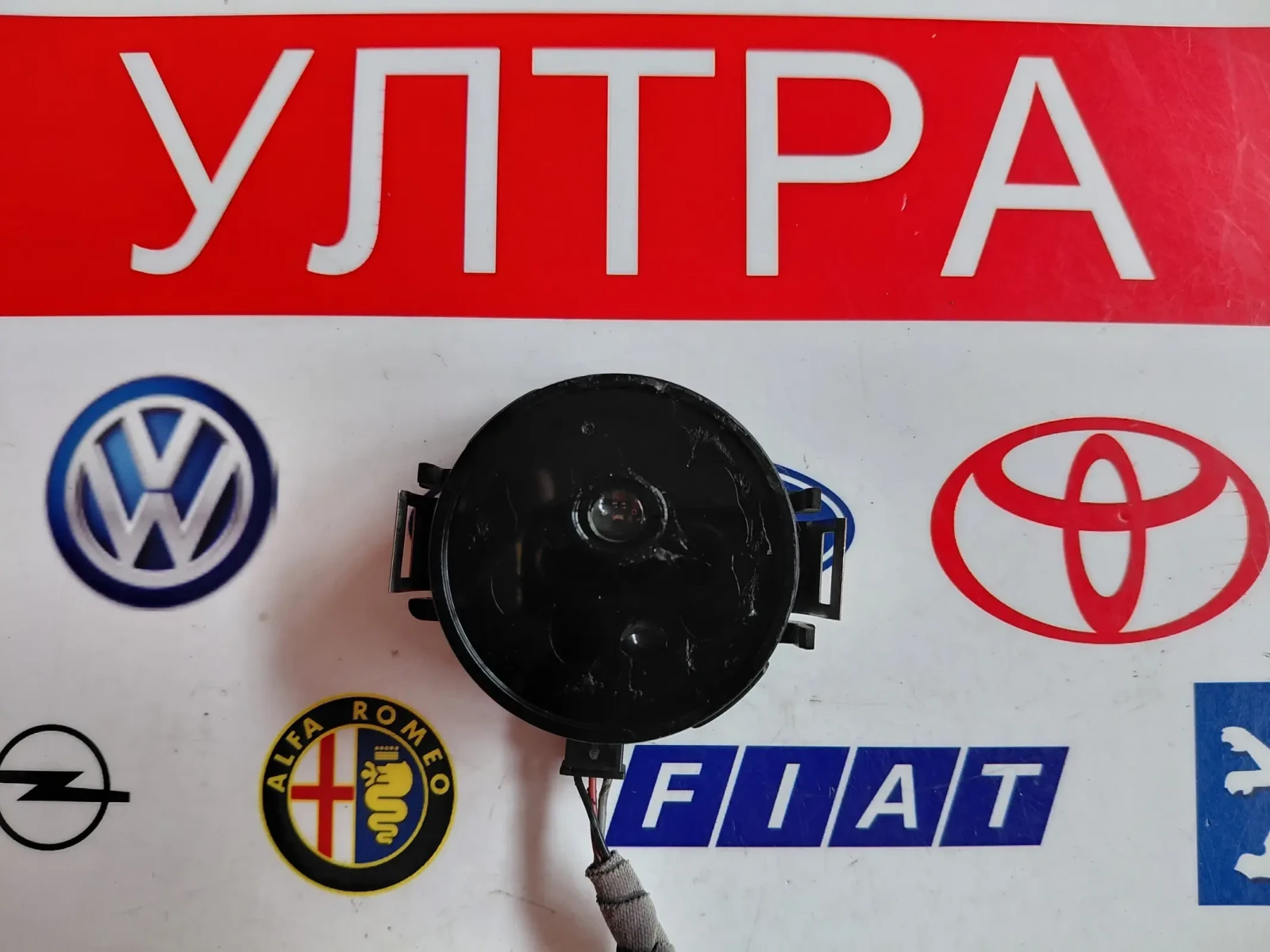 6PW010932-01 ������ �� ���� INFINITI Q50 285356725R | Mobile.bg � ����������� 2