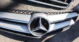   ,   Mercedes-Benz C 220 | Mobile.bg    2