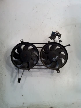 ����� �� �������� �� ����� �������� �� ���� ����� 1.9����