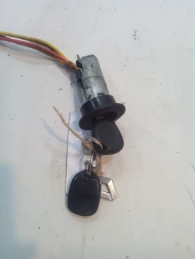 ������ ������������ �������...