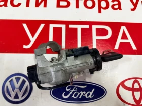 N0502825 ��������� ����/���� � ������ � �������� Nissan Qashqai J10 2010  | Mobile.bg � ����� ������ 2