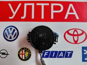 6PW010932-01 ������ �� ���� INFINITI Q50 285356725R | Mobile.bg � ����� ������ 2