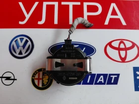 ����� �� �������� �� 6PW010932-01 ������ �� ���� INFINITI Q50 285356725R