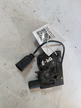 ������ ���� � ��������� ���...