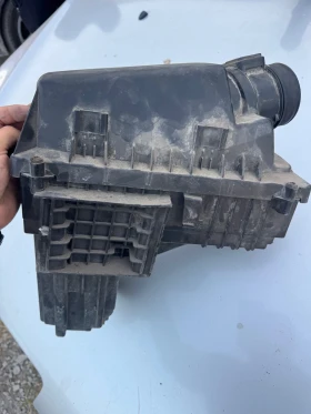 ����� �� ���� 2.0 ��� | Mobile.bg � ����� ������ 11