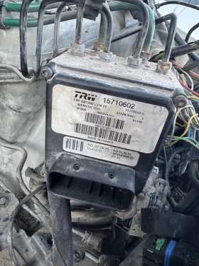 ����� �� ���� 2.0 ��� | Mobile.bg � ����� ������ 9