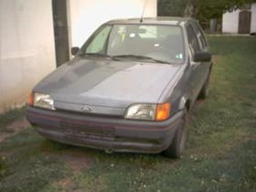 кристални: фарове, стопове, мигачи, снимка 2