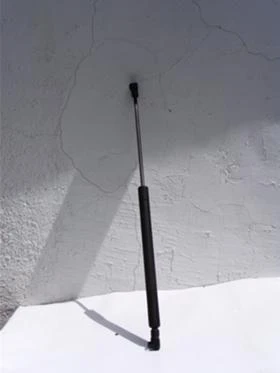 кристални: фарове, стопове, мигачи, снимка 3