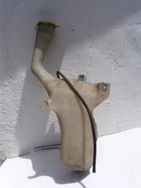 кристални: фарове, стопове, мигачи, снимка 4