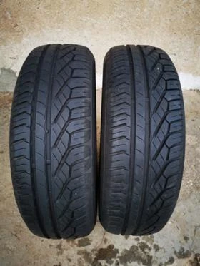 Гуми Летни 175/65R14, снимка 1