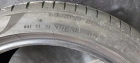 Гуми Всесезонни 245/40R19, снимка 5