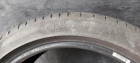 Гуми Всесезонни 245/40R19, снимка 7
