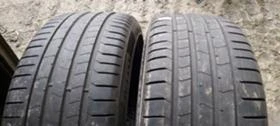 Гуми Всесезонни 245/40R19, снимка 1