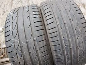 Гуми Летни 245/40R20, снимка 3