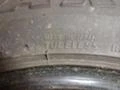 Гуми Зимни 215/65R16, снимка 10