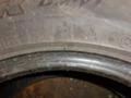 Гуми Зимни 215/65R16, снимка 11