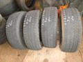 Гуми Зимни 215/65R16, снимка 2