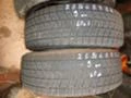 Гуми Зимни 215/65R16, снимка 3