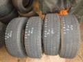 Гуми Зимни 215/65R16, снимка 6