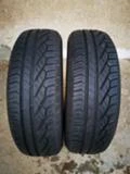 Гуми Летни 175/65R14, снимка 1