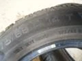 Гуми Летни 175/65R14, снимка 7