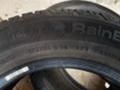 Гуми Летни 175/65R14, снимка 6