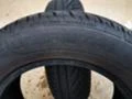 Гуми Летни 175/65R14, снимка 5