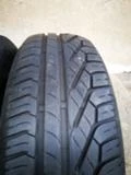 Гуми Летни 175/65R14, снимка 2