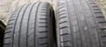 Гуми Всесезонни 245/40R19, снимка 2