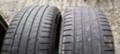 Гуми Всесезонни 245/40R19, снимка 1