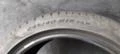 Гуми Всесезонни 245/40R19, снимка 8