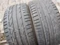 Гуми Летни 245/40R20, снимка 3