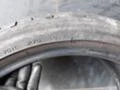 Гуми Летни 245/40R20, снимка 6