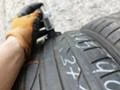 Гуми Летни 245/40R20, снимка 4