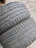 Гуми Летни 245/40R20, снимка 2