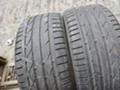 Гуми Летни 245/40R20, снимка 1