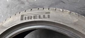  245/40R19 | Mobile.bg    4