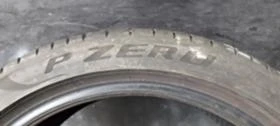  245/40R19 | Mobile.bg    6