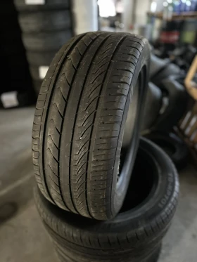  255/50R19 | Mobile.bg    2