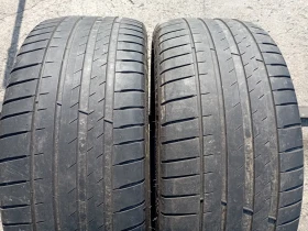      245/35R20