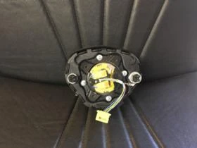 Mercedes-Benz C 220 АЕРБЕГ ВОЛАН, снимка 12