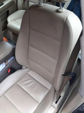Audi A6 3.0 TDI, снимка 5