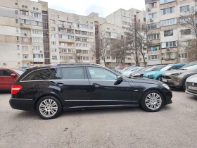 Mercedes-Benz E 220 Facelift! !АВТОМАТИК! * КЛИМАТРОНИК* !!ТОП!, снимка 6