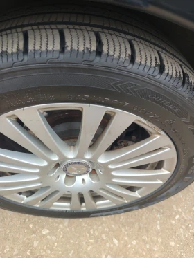 Mercedes-Benz E 220 Facelift! !АВТОМАТИК! * КЛИМАТРОНИК* !!ТОП!, снимка 16