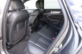 Audi A6 2XS-LINE* 360* 21"* , снимка 16