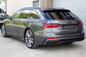 Audi A6 2XS-LINE* 360* 21"* , снимка 7