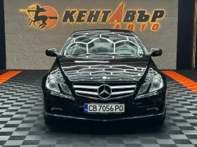 Mercedes-Benz E 350 3.0d 231 к.с./ГАРАНЦИЯ/БАРТЕР/ЛИЗИНГ/КОМЕНТАР, снимка 2