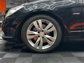 Mercedes-Benz E 350 3.0d 231 к.с./ГАРАНЦИЯ/БАРТЕР/ЛИЗИНГ/КОМЕНТАР, снимка 6